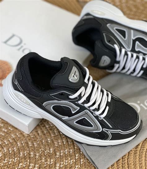 dior b30 schoenen|christian dior b30 sneakers.